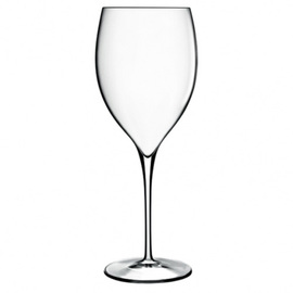 wine goblet MAGNIFICO Xl 70 cl product photo