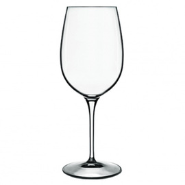 red wine glass VINOTEQUE Ricco 59 cl H 238 mm product photo