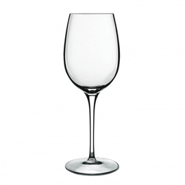 white wine glass VINOTEQUE Fragrante 38 cl H 223 mm product photo