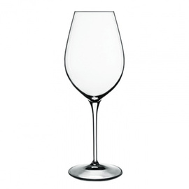 red wine glass VINOTEQUE Maturo 49 cl H 242 mm product photo