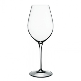 red wine glass VINOTEQUE Maturo 49 cl H 242 mm product photo