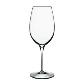 wine tasting glass VINOTEQUE Smart 40 cl H 220 mm product photo