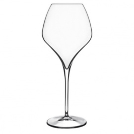 wine goblet MAGNIFICO 65 cl product photo
