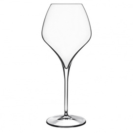 wine goblet MAGNIFICO 65 cl product photo