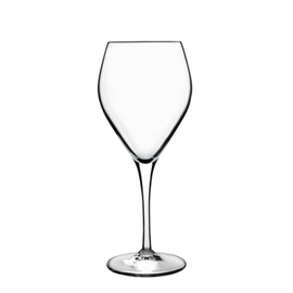 white wine glass 35 cl ATELIER product photo