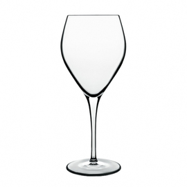 red wine glass 55 cl ATELIER Grande product photo