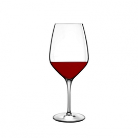 red wine glass 55 cl ATELIER product photo