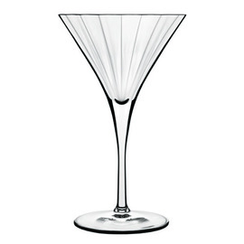 Martini glass BACH 26 cl product photo
