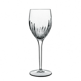 white wine glass INCANTO 27.5 cl product photo