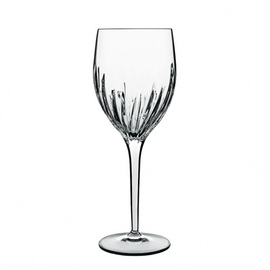 red wine glass INCANTO 39 cl product photo