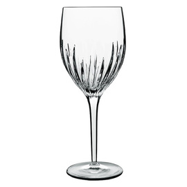 wine goblet INCANTO 55 cl product photo