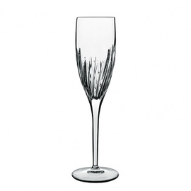 champagne goblet INCANTO 20 cl product photo