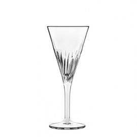 liqueur goblet MIXOLOGY 7 cl product photo