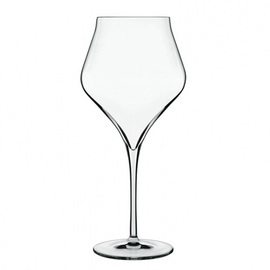red wine glass SUPREMO 65 cl product photo