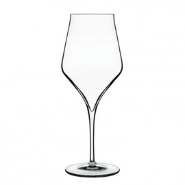 white wine glass SUPREMO 55 cl product photo
