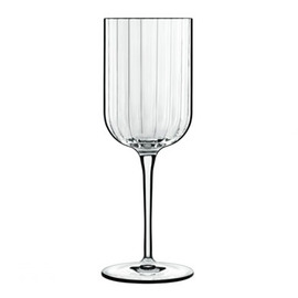 white wine glass BACH 28 cl product photo