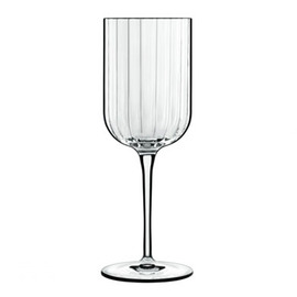 red wine glass BACH 40 cl product photo