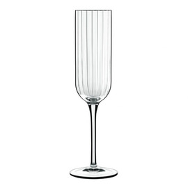 champagne glass BACH 21 cl product photo