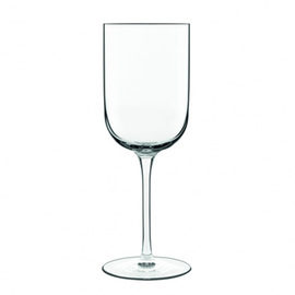red wine glass SUBLIME 40 cl product photo