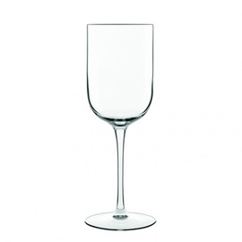 white wine glass SUBLIME 28 cl product photo