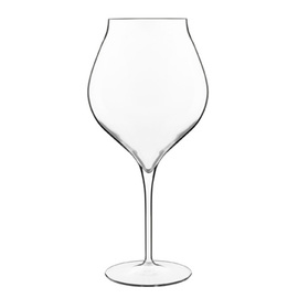 red wine glass VINEA Nebbiolo | Barolo 80 cl H 248 mm product photo