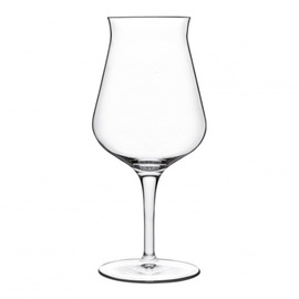 beer nosing glass BIRRATEQUE 42 cl product photo