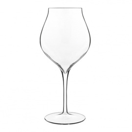 red wine glass VINEA Corvina | Amarone 60 cl H 230 mm product photo