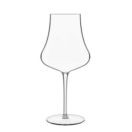 red wine glass | Merlot glass TENTAZIONI 57 cl product photo