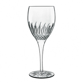 Riesling goblet DIAMANTE 38 cl product photo