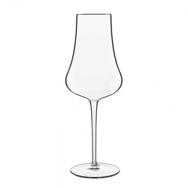 prosecco tasting glass TENTAZIONI 42 cl product photo