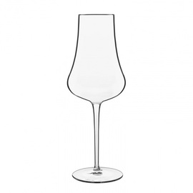 prosecco tasting glass TENTAZIONI 42 cl product photo