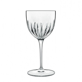 Chianti goblet set of 6 MIXOLOGY Nick & Nora 15 cl product photo