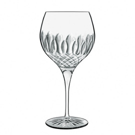 gin goblet DIAMANTE 65 cl product photo