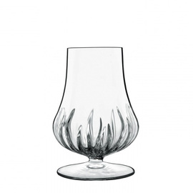 Cognac snifter set of 6 MIXOLOGY 23 cl product photo