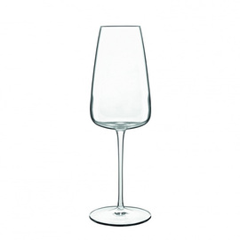 champagne goblet I MERAVIGLIOSI 40 cl product photo