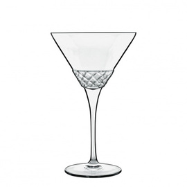 Martini glass ROMA 1960 22 cl product photo