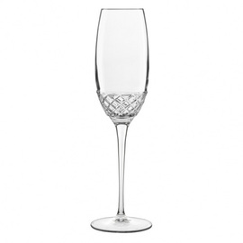 champagne goblet ROMA 1960 24 cl product photo