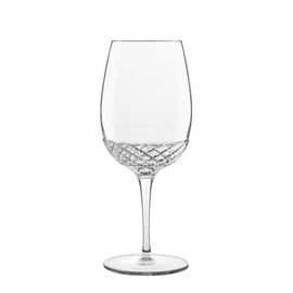cocktail glass ROMA 1960 30 cl product photo