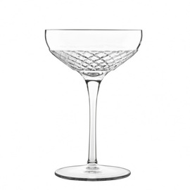 cocktail glass ROMA 1960 55 cl product photo