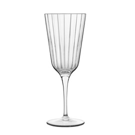 cocktail glass BACH Vintage 25 cl product photo