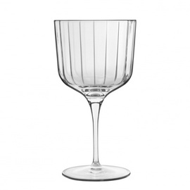 gin glass BACH 60 cl product photo