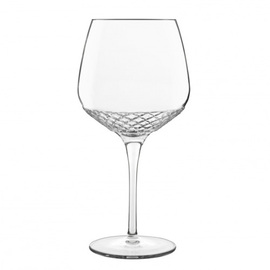 gin goblet ROMA 1960 80 cl product photo