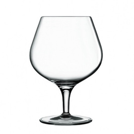 Brandy glass NAPOLEON 72 cl product photo