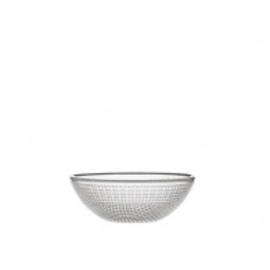 glass bowl GRAPHICS Ø 150 mm product photo