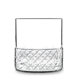 Whisky glass ROMA 1960 D.O.F. 38 cl product photo