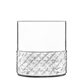 water glass ROMA 1960 30 cl product photo
