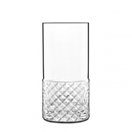 longdrink glass ROMA 1960 40 cl product photo