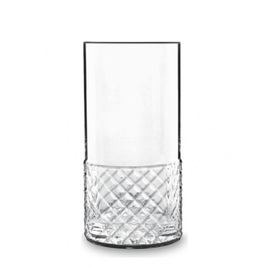 longdrink glass ROMA 1960 48 cl product photo