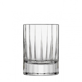 shot glass BACH 7 cl product photo
