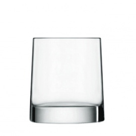 Whisky glass VERONESE D.O.F. 34.5 cl product photo